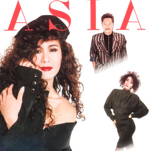 Liên khúc Lambada - Besame Mucho - Love Me With All Of Your Heart - Qui Sait - Sealed With A Kiss - 500Miles - Doctor Zhivago - Oh Carol - Lets Twist Again