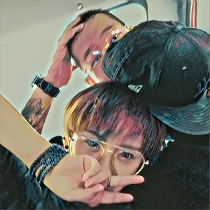 满舒克 - 陪你过冬天－吃掉Remix-吃掉音乐