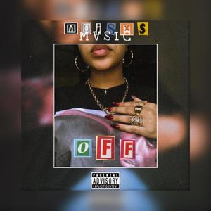 OFF (Explicit)