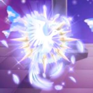 If You Love Me Please Say To Me (Explicit)