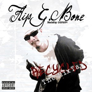 Roll and Smoke(feat. Saints in Deskize) (Explicit)