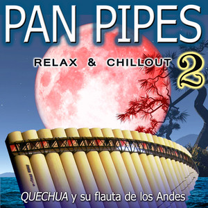 Pan Pipes 2: Relax & Chillout