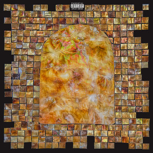 SHINE (Explicit)