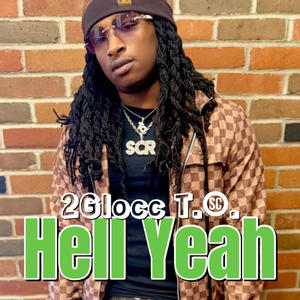 Hell Yeah