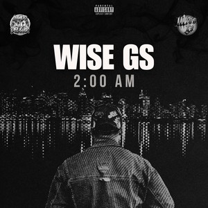 2:00 AM (Explicit)