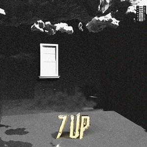 7 Up (Explicit)