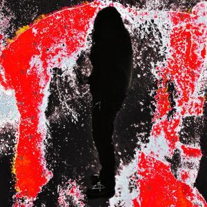 BEAT THE FUKK OUTTA (Explicit)