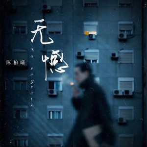 无憾