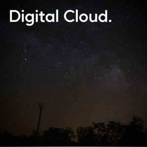 Digital Cloud