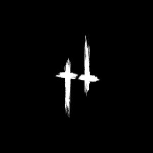 Resurrected(feat. Michael Braxton)