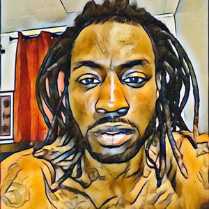 Mad ***** (Explicit)