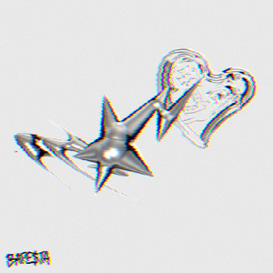 Bapesta (Explicit)