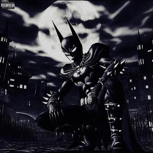 Dark Knight (Explicit)