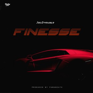 Finesse (Explicit)