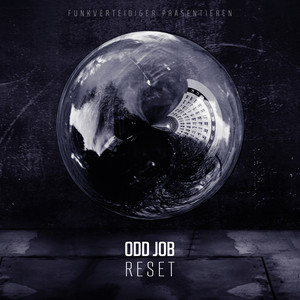 Reset (Explicit)