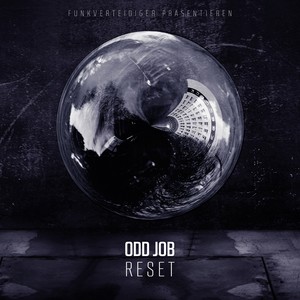 Idiokratie (Explicit)