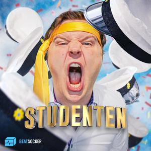 Studenten