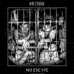 Praying for Nightmares (Explicit)