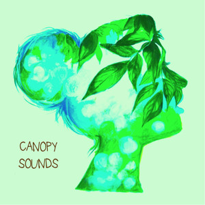 Canopy Sounds