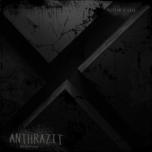Anthrazit (feat. CRZA)