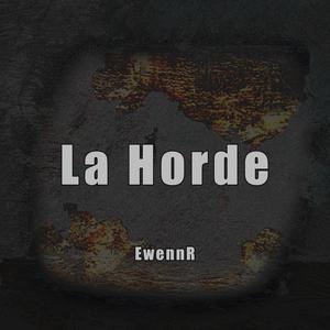 La Horde (Explicit)