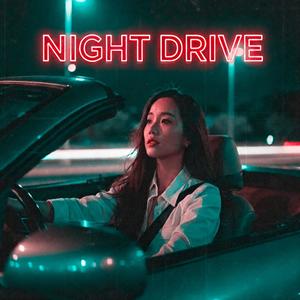 Night Drive (feat. Lexxy)