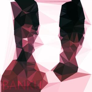 Banku (Explicit)
