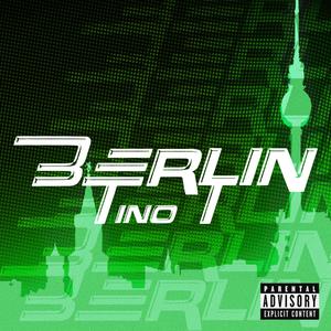 Berlin (Explicit)