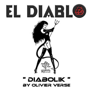 El Diablo Diabolik (2006 remix)