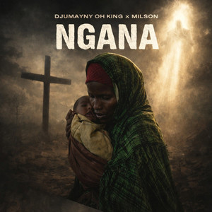 Ngana