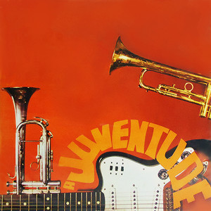 Um Tipo Especial De Amor