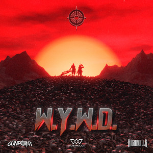 W.Y.W.D. (Explicit)