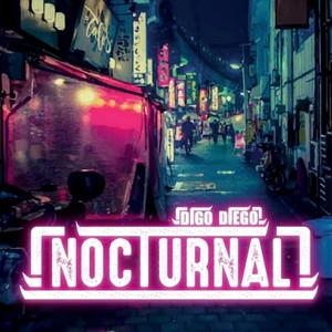 Nocturnal (Explicit)