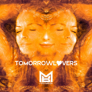 Tomorrowlovers