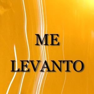 Me Levanto