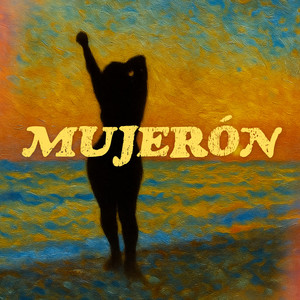 MUJERÓN
