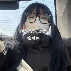 雍正王朝进行曲节奏封面