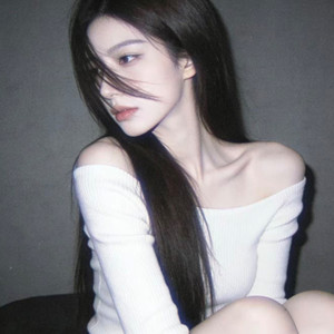 在悲伤的时候（在痛苦的时候）