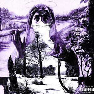 Chiefin Keef (Explicit)