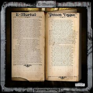 The Reign(feat. Ron B, Kurieus, Fiasco, Jux Cain, Verse, Keith Burst, Krisis, Verse-A-Tyle, Divo, Rovy, Rocco P, Grime, Raw Topic, Libra, K.I.N.G & Evaflow) (Explicit)