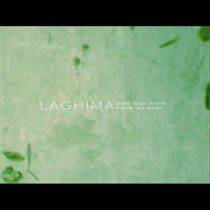 Vaidurya Mani Suite Pt. 1