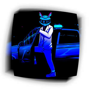 НЕВОЗМОЖНО 4.0