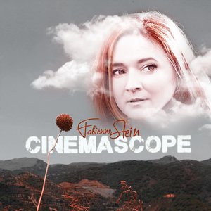 Cinémascope