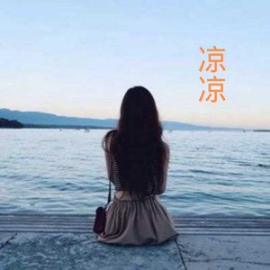 凉凉 (Remix)