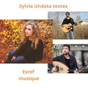 L'âme du monde est à vendre (feat. Esref)