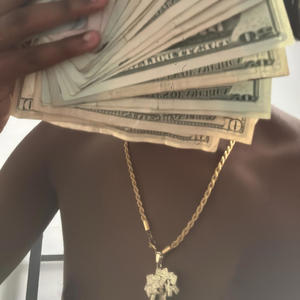 james harden (Explicit)