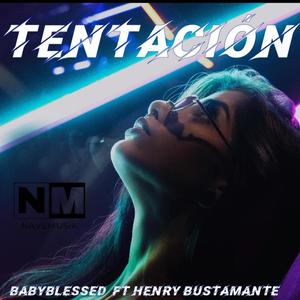 Tentación (Explicit)