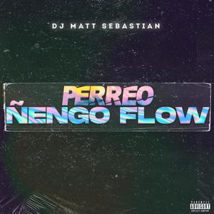 Perreo Ñengo Flow