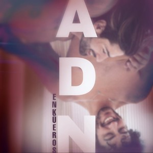 ADN (feat. Dany Mixtika & José Vázquez)