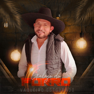 Me Responde(Ao Vivo )